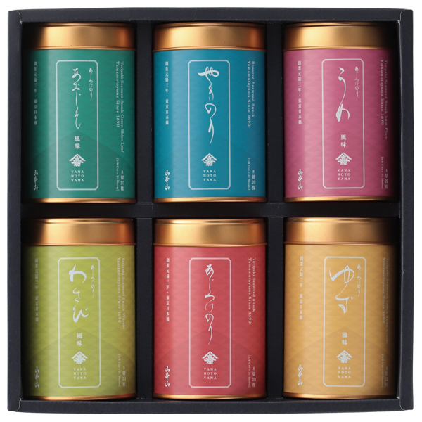 R{R oGeBCۋl (F-30K)